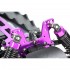Радиоуправляемая багги HSP X-STR 4WD 1:10 - 94107-66001 - 2.4G Радиоуправляемая багги HSP X-STR 4WD 1:10 - 94107-66001 - 2.4G