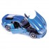 Сборная металлическая модель Maisto 2013 SRT Viper GTS 1:24 - 39900 Сборная металлическая модель Maisto 2013 SRT Viper GTS 1:24 - 39900