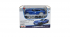 Сборная металлическая модель Maisto 2013 SRT Viper GTS 1:24 - 39900 Сборная металлическая модель Maisto 2013 SRT Viper GTS 1:24 - 39900