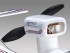 Радиоуправляемый самолет-лодка Art-tech Coota 2.4G - 21104 Радиоуправляемый самолет-лодка Art-tech Coota 2.4G - 21104