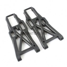 Задний нижний рычаг HSP - 06012