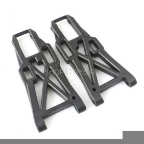 Задний нижний рычаг HSP - 06012