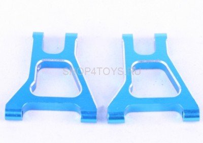 Алюминиевые рычаги HSP - 282021