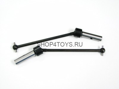 Шрусы HSP - 050009 Шрусы HSP - 050009