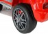 Электромобиль Mercedes-Benz G63 AMG Red 12V - BBH-0002-RED Электромобиль Mercedes-Benz G63 AMG Red 12V - BBH-0002-RED