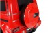 Электромобиль Mercedes-Benz G63 AMG Red 12V - BBH-0002-RED Электромобиль Mercedes-Benz G63 AMG Red 12V - BBH-0002-RED