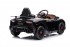 Детский электромобиль Lamborghini Aventador SV Roadster 2WD 12V - BDM0931-BLACK Детский электромобиль Lamborghini Aventador SV Roadster 2WD 12V - BDM0931-BLACK