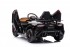 Детский электромобиль Lamborghini Aventador SV Roadster 2WD 12V - BDM0931-BLACK Детский электромобиль Lamborghini Aventador SV Roadster 2WD 12V - BDM0931-BLACK