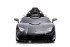 Детский электромобиль Lamborghini Aventador SV Roadster 2WD 12V - BDM0931-BLACK Детский электромобиль Lamborghini Aventador SV Roadster 2WD 12V - BDM0931-BLACK