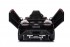 Детский электромобиль Lamborghini Aventador SV Roadster 2WD 12V - BDM0931-BLACK Детский электромобиль Lamborghini Aventador SV Roadster 2WD 12V - BDM0931-BLACK