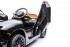 Детский электромобиль Lamborghini Aventador SV Roadster 2WD 12V - BDM0931-BLACK Детский электромобиль Lamborghini Aventador SV Roadster 2WD 12V - BDM0931-BLACK