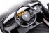 Детский электромобиль Lamborghini Aventador SV Roadster 2WD 12V - BDM0931-BLACK Детский электромобиль Lamborghini Aventador SV Roadster 2WD 12V - BDM0931-BLACK
