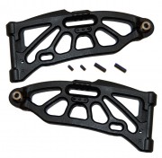 Передний нижний рычаг HSP - 88006 Передний нижний рычаг HSP - 88006