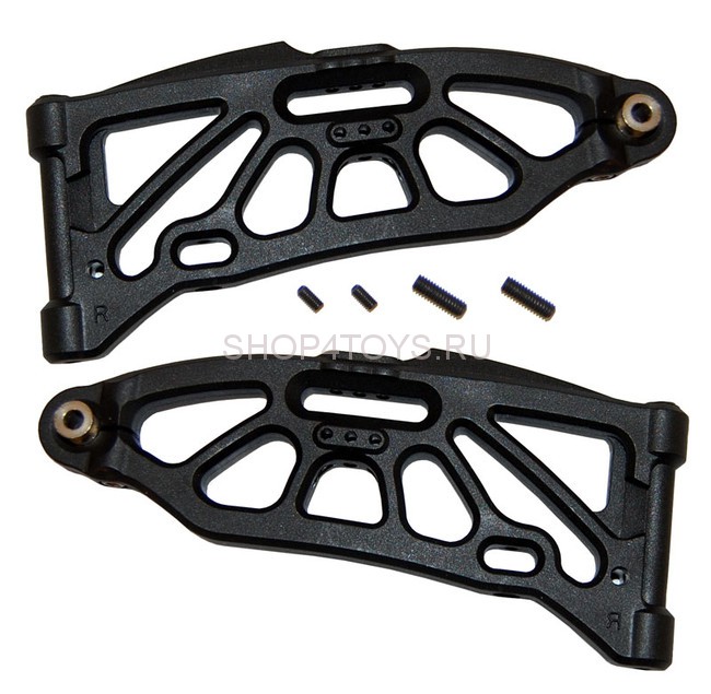 Передний нижний рычаг HSP - 88006