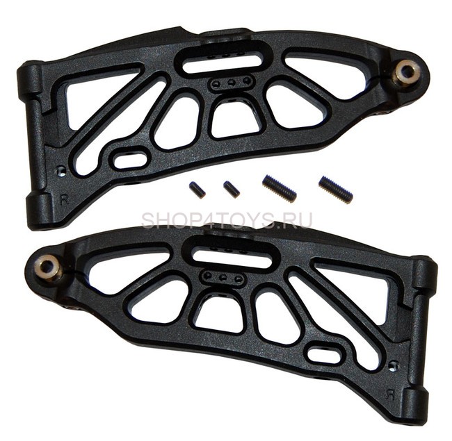 Передний нижний рычаг HSP - 88006