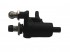 Рулевой механизм А - HSP - 20706T Рулевой механизм А - HSP - 20706T