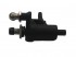 Рулевой механизм А - HSP - 20706T Рулевой механизм А - HSP - 20706T