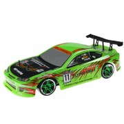 Корпус HSP - 12361 Корпус HSP - 12361