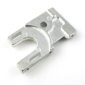 Крепление мотора HSP - 03007 Крепление мотора HSP - 03007