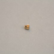 Пиньен HSP - 58073 Пиньен HSP - 58073