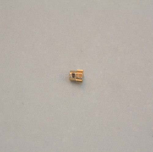 Пиньен HSP - 58073 Пиньен HSP - 58073