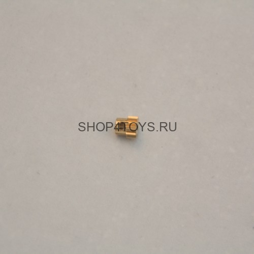 Пиньен HSP - 58073 Пиньен HSP - 58073