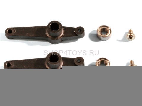 Рычаги - EK1-0406