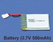 Аккумулятор - HM-CB100-Z-20 Аккумулятор - HM-CB100-Z-20