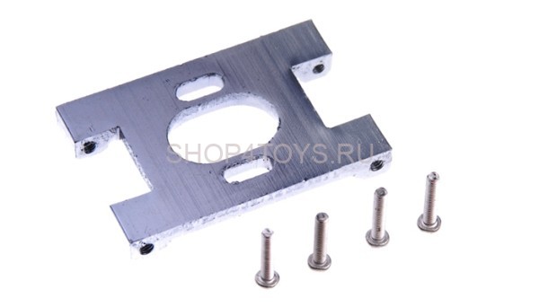 Моторама Dynam - ERZ-0039 Моторама Dynam - ERZ-0039