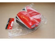 Капот Dynam - Sbach-01 Капот Dynam - Sbach-01