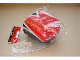 Капот Dynam - Sbach-01