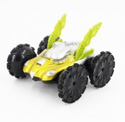Радиоуправляемая амбифия перевертыш YED Yellow Aqua Stunt - YE8881-Y Радиоуправляемая амбифия перевертыш YED Yellow Aqua Stunt - YE8881-Y