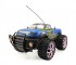 Радиоуправляемый джип NQD Monster Truck 4WD 1:12 - 757-9024 Радиоуправляемый джип NQD Monster Truck 4WD 1:12 - 757-9024