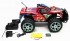 Радиоуправляемый джип NQD Monster Truck 4WD 1:12 - 757-9024 Радиоуправляемый джип NQD Monster Truck 4WD 1:12 - 757-9024