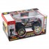 Радиоуправляемый джип NQD Monster Truck 4WD 1:12 - 757-9024 Радиоуправляемый джип NQD Monster Truck 4WD 1:12 - 757-9024