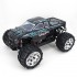 Радиоуправляемый внедорожник HSP Nokler Truck 4WD TOP 1:8 2.4G - 94062TOP-86298 Радиоуправляемый внедорожник HSP Nokler Truck 4WD TOP 1:8 2.4G - 94062TOP-86298