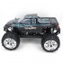 Радиоуправляемый внедорожник HSP Nokler Truck 4WD TOP 1:8 2.4G - 94062TOP-86298 Радиоуправляемый внедорожник HSP Nokler Truck 4WD TOP 1:8 2.4G - 94062TOP-86298