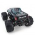 Радиоуправляемый внедорожник HSP Nokler Truck 4WD TOP 1:8 2.4G - 94062TOP-86298 Радиоуправляемый внедорожник HSP Nokler Truck 4WD TOP 1:8 2.4G - 94062TOP-86298