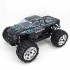 Радиоуправляемый внедорожник HSP Nokler Truck 4WD TOP 1:8 2.4G - 94062TOP-86298 Радиоуправляемый внедорожник HSP Nokler Truck 4WD TOP 1:8 2.4G - 94062TOP-86298