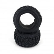 Покрышки HSP 108x57 мм - 31102 Покрышки HSP 108x57 мм - 31102