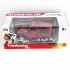 Радиоуправляемый трансформер MZ Land Rover Defender Red 1:14 - 2805P-R Радиоуправляемый трансформер MZ Land Rover Defender Red 1:14 - 2805P-R