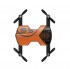 Квадрокоптер Wingsland S6 HD camera GPS (селфи дрон) - WD-S6 Квадрокоптер Wingsland S6 HD camera GPS (селфи дрон) - WD-S6