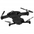 Квадрокоптер Wingsland S6 HD camera GPS (селфи дрон) - WD-S6 Квадрокоптер Wingsland S6 HD camera GPS (селфи дрон) - WD-S6
