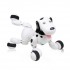 Радиоуправляемая умная собачка HappyCow Smart Dog Black - 777-338-RU Радиоуправляемая умная собачка HappyCow Smart Dog Black - 777-338-RU