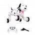 Радиоуправляемая умная собачка HappyCow Smart Dog Black - 777-338-RU Радиоуправляемая умная собачка HappyCow Smart Dog Black - 777-338-RU