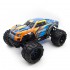 Радиоуправляемый джип HSP Savagery 4WD 1:8 2.4G - 94996-97291 Радиоуправляемый джип HSP Savagery 4WD 1:8 2.4G - 94996-97291
