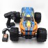 Радиоуправляемый джип HSP Savagery 4WD 1:8 2.4G - 94996-97291 Радиоуправляемый джип HSP Savagery 4WD 1:8 2.4G - 94996-97291