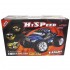 Радиоуправляемый джип HSP Savagery 4WD 1:8 2.4G - 94996-97291 Радиоуправляемый джип HSP Savagery 4WD 1:8 2.4G - 94996-97291