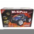 Радиоуправляемый джип HSP Savagery 4WD 1:8 2.4G - 94996-97291 Радиоуправляемый джип HSP Savagery 4WD 1:8 2.4G - 94996-97291