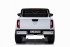 Электромобиль Mercedes-Benz X-Class 4WD - XMX606-WHITE Электромобиль Mercedes-Benz X-Class 4WD - XMX606-WHITE